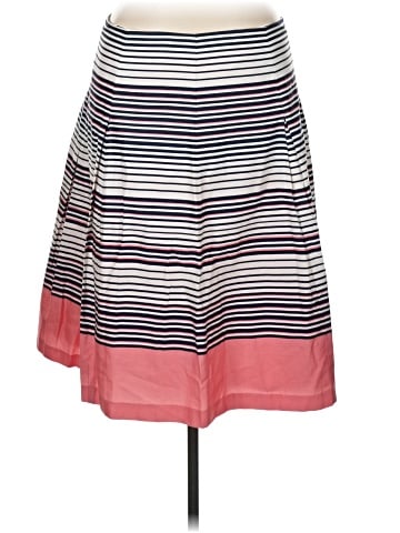Charter Club Casual Skirt (view 1)