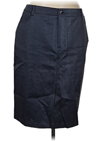 WAYF Formal Skirt (view 1)