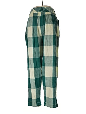 Free People Casual Pants (view 2)