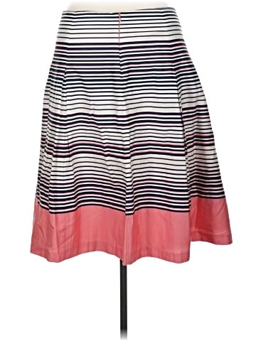 Charter Club Casual Skirt (view 2)