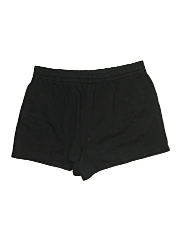 Gap Athletic Shorts (view 2)