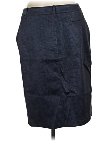 WAYF Formal Skirt (view 2)