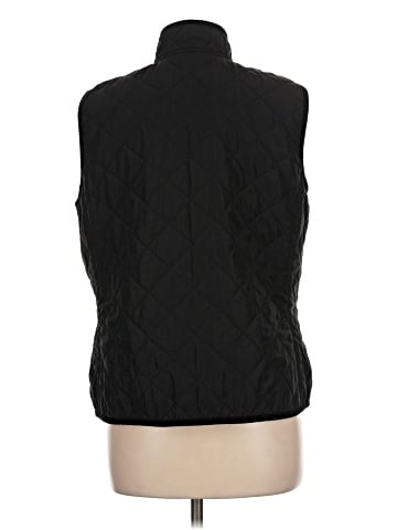 Lauren by Ralph Lauren Vest (view 2)