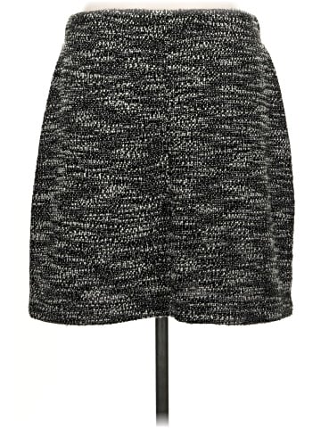 Ann Taylor LOFT Casual Skirt (view 2)