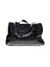 Nine West Black Tote One size - photo 3