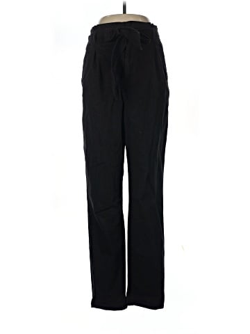 H&M L.O.G.G. Casual Pants (view 1)