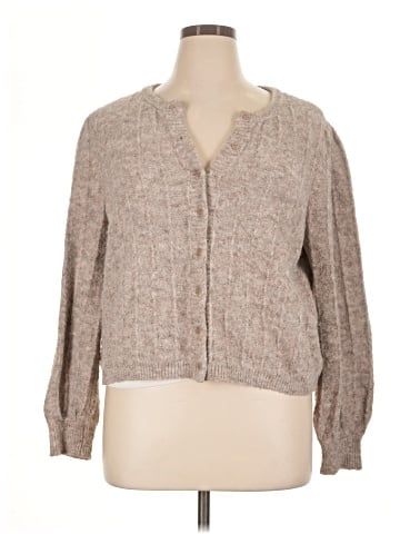 J by Joie Cardigan (view 1)