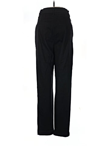 H&M L.O.G.G. Casual Pants (view 2)
