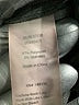 Universal Standard Solid Black Formal Skirt Size 2 - photo 5