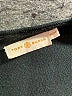 Tory Burch Black Pullover Sweater Size XS - photo 7