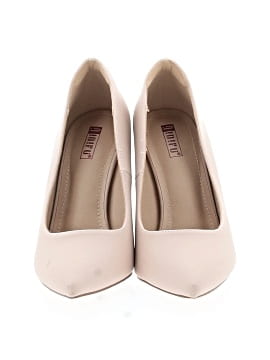 IDIFU Heels (view 2)