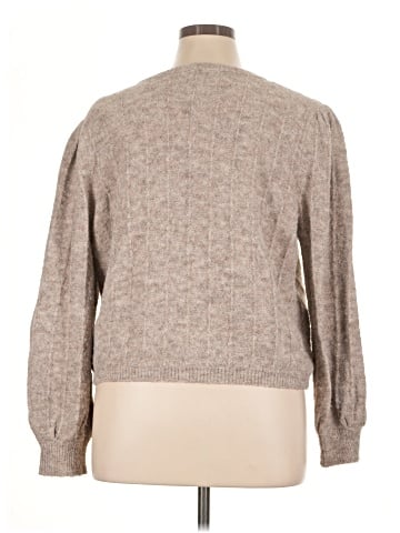 J by Joie Cardigan (view 2)