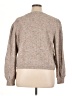 J by Joie Tan Cardigan Size XL - photo 2