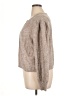 J by Joie Tan Cardigan Size XL - photo 5