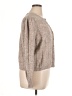 J by Joie Tan Cardigan Size XL - photo 4