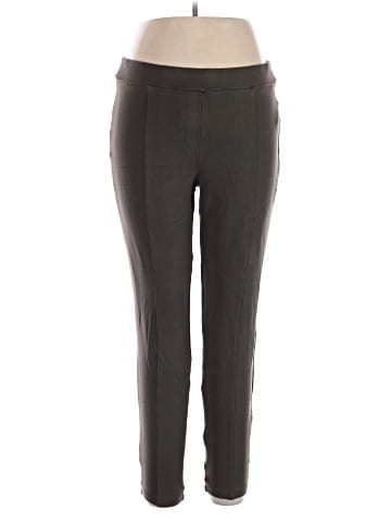Style&Co Active Pants (view 1)