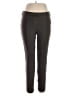 Style&Co Gray Active Pants Size XL - photo 1