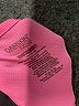 Danskin Now Pink Tank Top Size L - photo 7