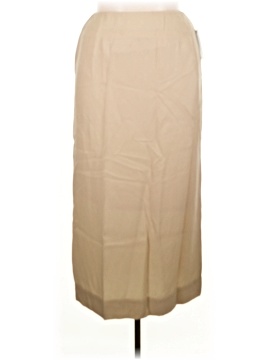 Austin Reed Formal Skirt (view 1)