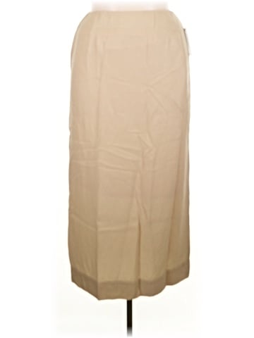 Austin Reed Formal Skirt (view 1)