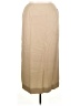 Austin Reed Tan Formal Skirt Size 14 Petite - photo 1