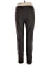 Style&Co Gray Active Pants Size XL - photo 2