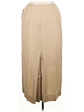 Austin Reed Formal Skirt (view 2)
