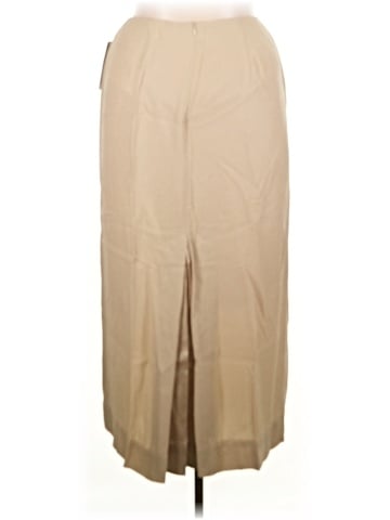 Austin Reed Formal Skirt (view 2)