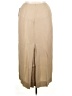 Austin Reed Tan Formal Skirt Size 14 Petite - photo 2