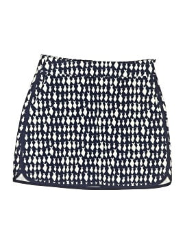 Vineyard Vines Performance Active Skort