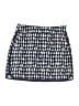 Vineyard Vines Performance Print Blue Active Skort Size 2 - photo 1