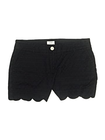 Crown & Ivy Shorts (view 1)