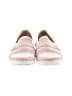 Sperry Top Sider Pink Flats Size 8 1/2 - photo 2