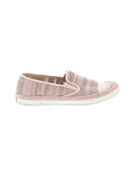 Sperry Top Sider Flats (view 1)