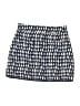Vineyard Vines Performance Print Blue Active Skort Size 2 - photo 2