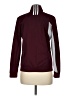 Adidas Burgundy Sweatshirt Size M - photo 2