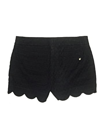 Crown & Ivy Shorts (view 2)