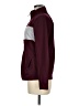 Adidas Burgundy Sweatshirt Size M - photo 5