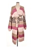 Venus Pink Cardigan Size 1X - photo 1