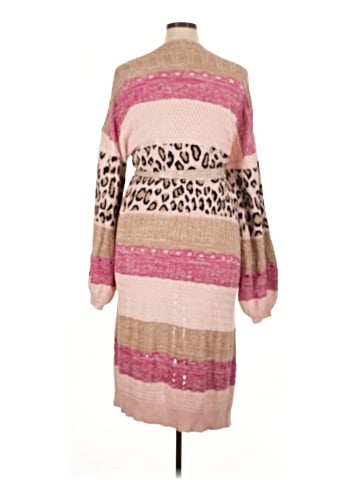 Venus Cardigan (view 2)