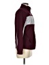 Adidas Burgundy Sweatshirt Size M - photo 4