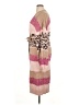 Venus Pink Cardigan Size 1X - photo 5