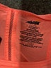 Avia Orange Active Tank Size S - photo 7