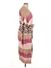 Venus Pink Cardigan Size 1X - photo 4