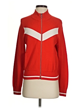 Banana Republic Track Jacket