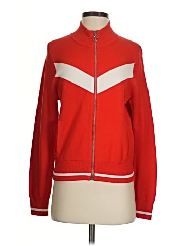 Banana Republic Track Jacket (view 1)