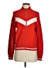 Banana Republic Red Track Jacket Size S - photo 1