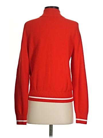 Banana Republic Track Jacket (view 2)