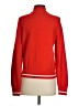 Banana Republic Red Track Jacket Size S - photo 2