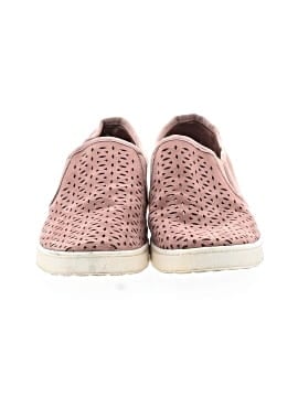 Croft & Barrow Sneakers (view 2)